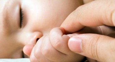 U Federaciji BiH žene rađaju i u 49. godini