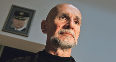 Zaklada 'Zvonko Bušić Taik' čuva temeljne društvene vrijednosti, hrvatsku znanost, povijest i kulturu 