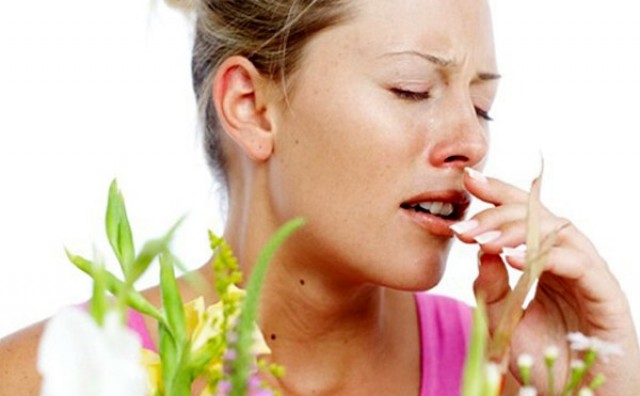 Proljetne alergije ili prehlada? Kako prepoznati razliku?