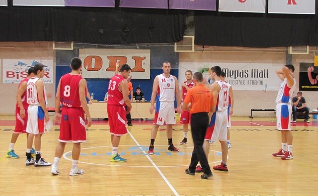 turnir mariofil džidić, HKK Zrinjski