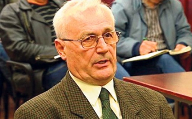Josip Perković dobio 30 godina zatvora