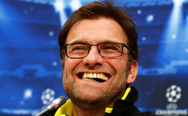 Juergen Klopp, Klopp, Zlatan Ibrahimović, Juergen Klopp, Juergen Klopp, Liverpool
