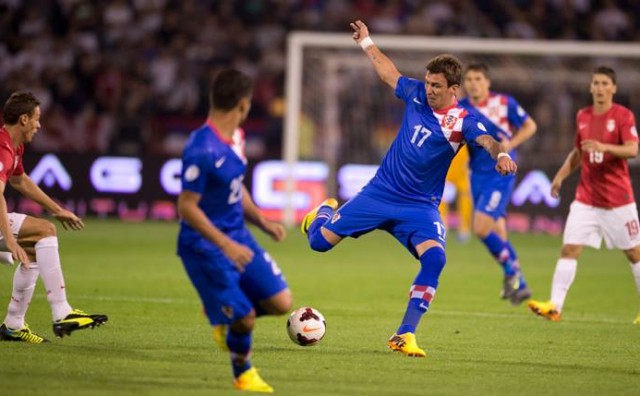Hrvatska, belgija, Hrvatska, Škotska, Hrvatska, Vatreni, rang lista, FIFA