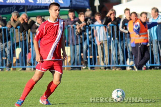 josip sesar