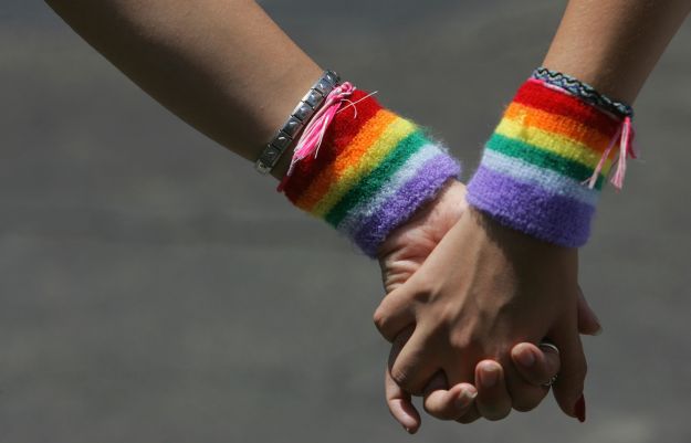Kaos u Podgorici zbog Parade ponosa: Više ljudi ozlijeđeno