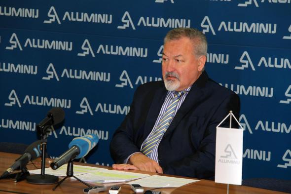 Ivo Bradvica