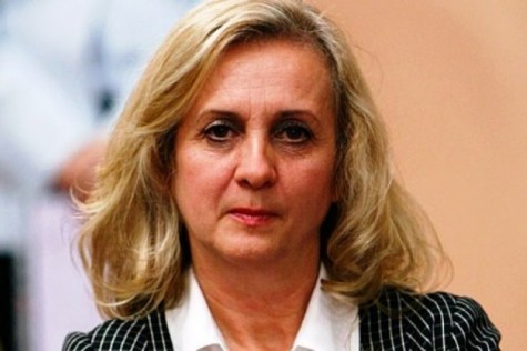 Rektorica Ostojić: Akreditacijom se jača potencijal za suradnju s europskim sveučilištima