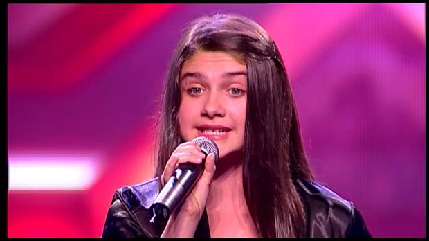 Ilma Karahmet iz Kiseljaka nadmašila sve dosadašnje nastupe
