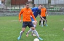 Druga liga Jug: FK Turbina - HNK Tomislav 3:0