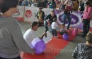 Održana utrka beba Mostar