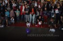 Održana utrka beba Mostar