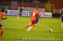 FK Borac Banja Luka, FK Leotar