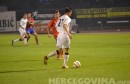 NK Široki Brijeg, FK Borac Banja Luka