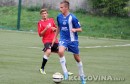 NK Čelik, FK Željezničar, kadeti, juniori, Omladinska liga