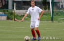 NK Čelik, FK Željezničar, kadeti, juniori, Omladinska liga