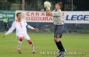 Hrvatska reprezentacija, crna gora, kadeti, kvalifikacije