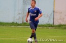 FK Borac Banja Luka, FK Slavija, Omladinska liga, kadeti, juniori