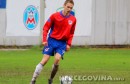 FK Borac Banja Luka, FK Slavija, Omladinska liga, kadeti, juniori