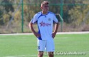 kadeti, juniori, NK Široki Brijeg, FK Slavija, Omladinska liga