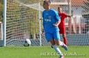 FK Turbina, HNK Tomislav Tomislavgrad, kadeti, juniori, omladinska liga jug