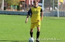 FK Turbina, HNK Tomislav Tomislavgrad, kadeti, juniori, omladinska liga jug