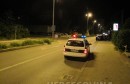 prometna nesreća, Mostar, Mostar, krađe, Policijski dužnosnici