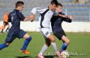 FK Željezničar, FK Leotar, kadeti, juniori, Omladinska liga