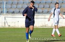 FK Željezničar, FK Leotar, kadeti, juniori, Omladinska liga