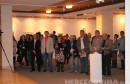 Mostar: Večeras godišnja izložba DHLU u Federaciji BiH