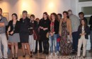 Mostar: Večeras godišnja izložba DHLU u Federaciji BiH