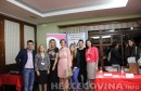 ženska strana uspjeha, Mostar, okrugli stol