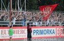 HŠK Zrinjski, FK Borac, Ultras Zrinjski Mostar, Ultras, Stadion HŠK Zrinjski, Ultras, Ultras - Zrinjski, Ultras Zrinjski Mostar, KN Ultras, Ultrasi
