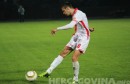 HŠK Zrinjski, FK Borac