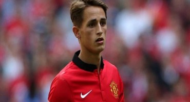 Tko je mlada zvijezda Man UTD-a za koju se bore mnoge zemlje