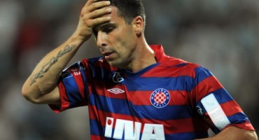 Ahmad Sharbini pojačao redove bosansko-hercegovačkog drugoligaša