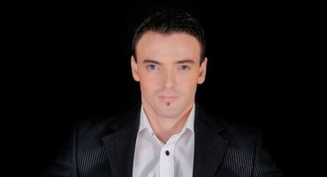 Album mostarskog umjetnika Maria Zovke uskoro će ugledati svjtlo dana