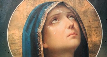 Blažena Djevica Marija od Krunice, blagdan, biblijsko ime, Ime Marijino , Marija, religija, Blažena Djevica Marija od Krunice, Bezgrješno začeće, djevica marija