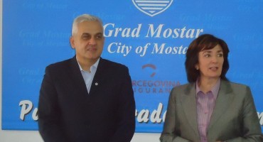 Bajram, Ljubo Bešlić