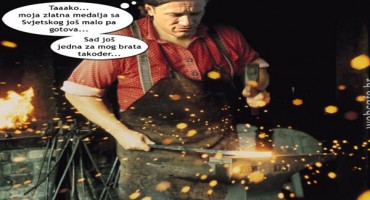 Novi izbornik donio prvu važnu odluku