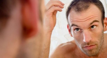 Zbogom, ćelavosti? Otkriven novi način poticanja rasta kose