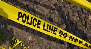 Policija uhitila dječaka (10) zbog sumnje da je ubio umirovljenika