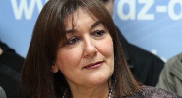 Hrvatima u BiH osigurati kanal na hrvatskom jeziku