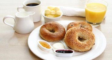 3 najgore vrste doručka koje treba izbjegavati - 20.02.2015