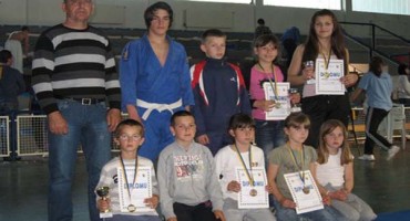 Dan žalosti povodom smrti desetogodišnjeg Lazara Đurice