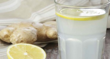 Ukoliko imate povišenu masnoću ovaj čarobni napitak mogao bi vam pomoći