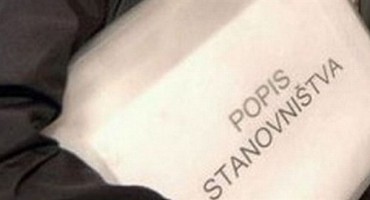 Hrvate u Gradačcu ne žele popisati