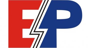 Otvoreno pismo generalnog direktora Elektroprivrede HZHB Nikole Krešića