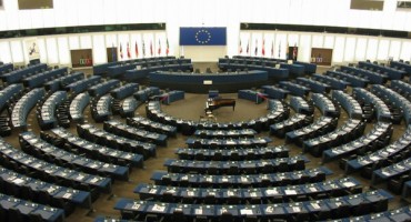 Odbačene sankcije protiv BiH?