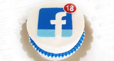 Facebook eksperimentira s porukama upozorenja za nasilan, osjetljiv i seksualan sadržaj