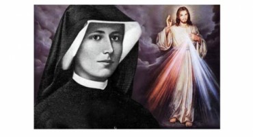 Faustina Kowalska, film